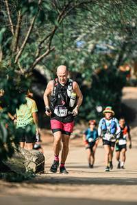 BIB: 
                            <button type="button" onclick="openModal(25973461)" class="btn btn-primary btn-sm float-right btn-popup" data-toggle="modal" data-target=".modal-high-quality">
                        <i class="fas fa-shopping-cart"></i> Add to Cart
                    </button>
                                            <button type="button" onclick="isThisMe(25973461, true)" class="btn btn-success btn-sm float-right btn-popup btn-isme hidden" data-toggle="tooltip" data-placement="bottom" title="นี่คือรูปของคุณใช่ไหม คลิกที่นี่เพื่อเอาเข้าอัลบั้ม">
                        <i class="fas fa-plus"></i> Add to album
                    </button>
                    <button type="button" onclick="isThisMe(25973461, false)" class="btn btn-warning btn-sm float-right btn-popup btn-isnotme hidden">
                        <i class="fas fa-ban"></i> Remove from album
                    </button>